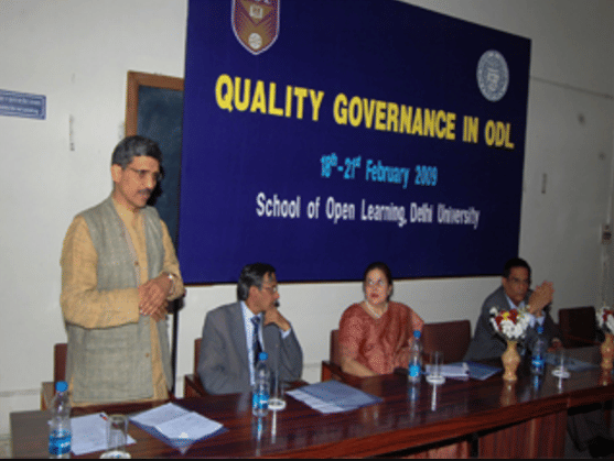 DU SOL Event photo 9