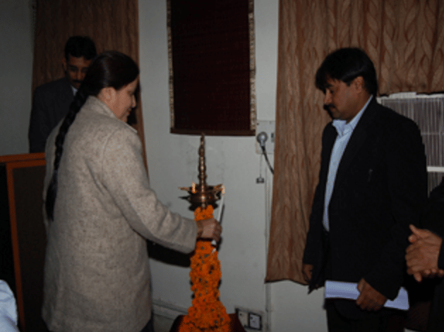 DU SOL Event photo 10