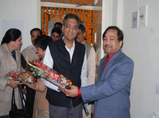 DU SOL Event photo 11