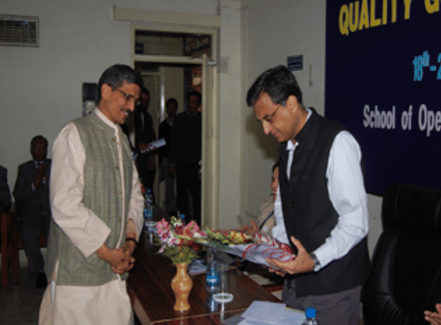 DU SOL Event photo 12