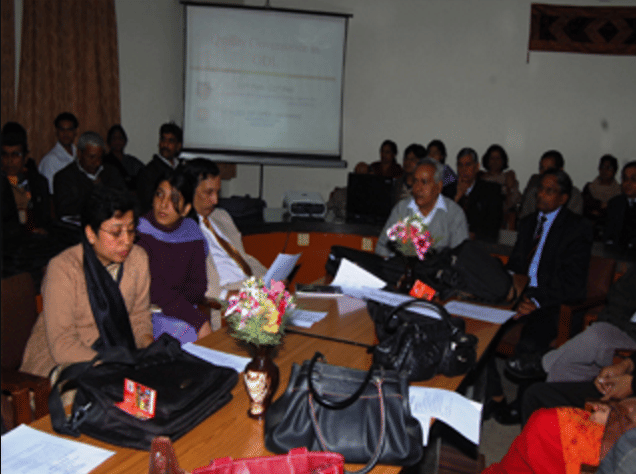 DU SOL Event photo 13