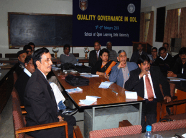 DU SOL Event photo 14