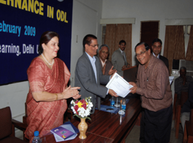 DU SOL Event photo 15