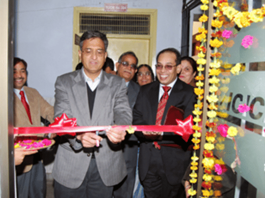 DU SOL Event photo 17