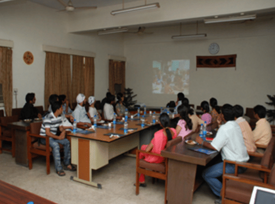 DU SOL Event photo 18