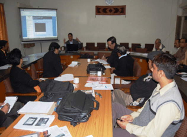 DU SOL Event photo 19