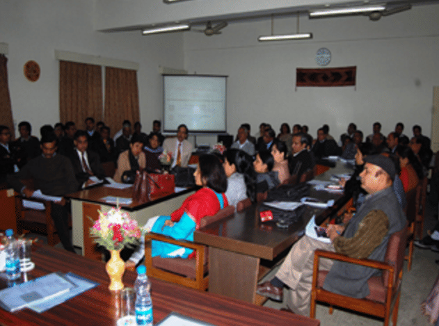 DU SOL Event photo 20