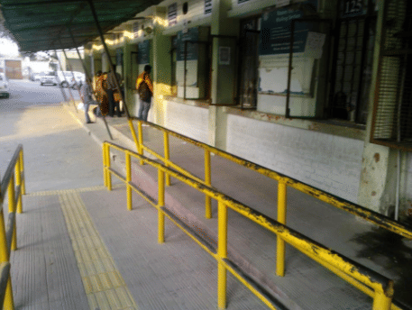 DU SOL Campus photo 7