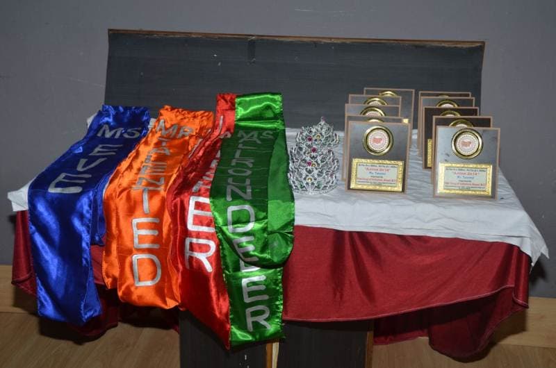 Patel College of Education Bhopal Campus Events photo 1