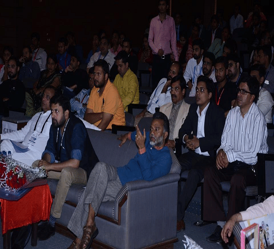 Chameli Devi School of Engineering Indore Events photo 1