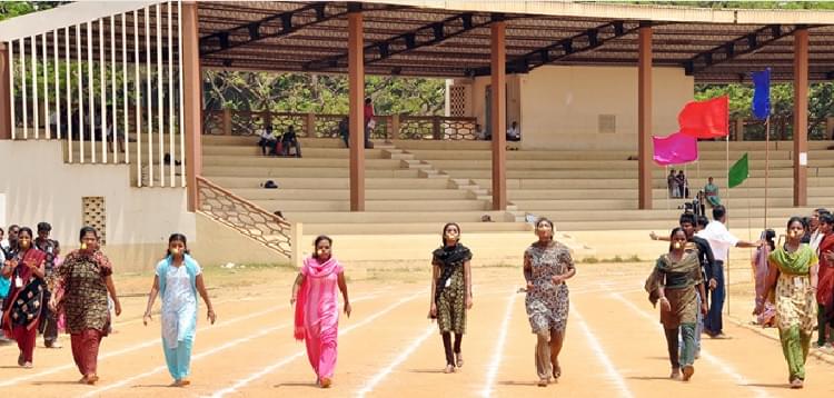 Central Institute of Plastics Engineering and Technology Bhopal Events and Activities photo 3