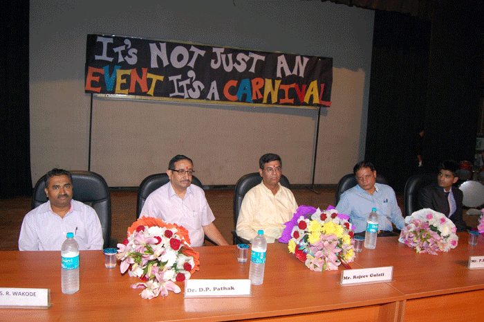 DIPSAR Events photo 1