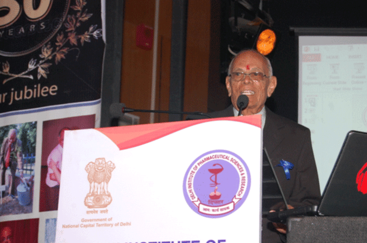 DIPSAR Events photo 2