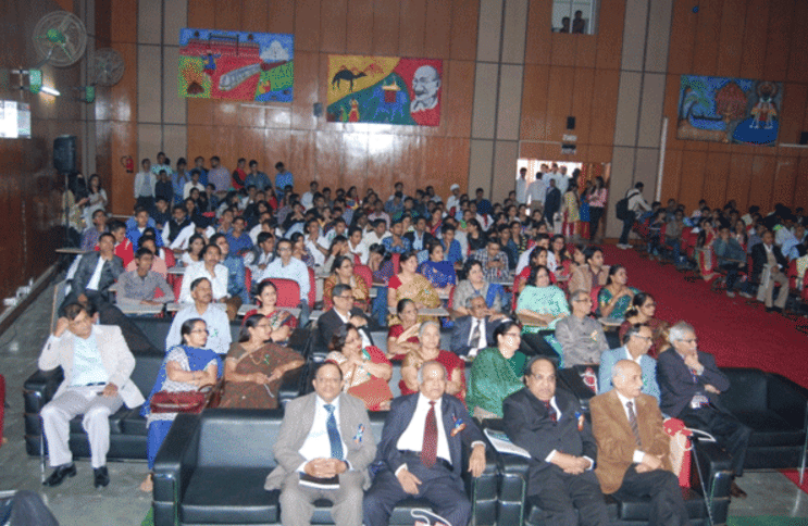 DIPSAR Events photo 3