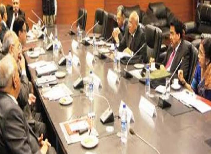 NLU Delhi Events photo 3