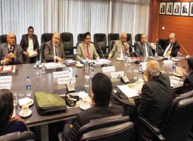 NLU Delhi Events photo 4