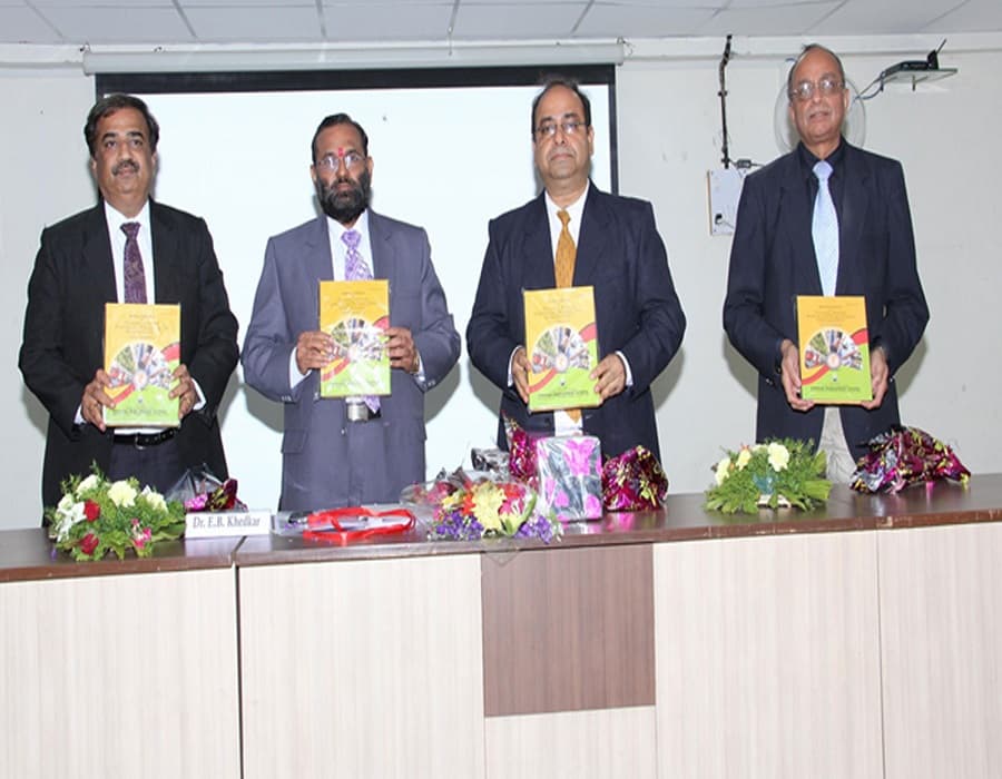 RMD Sinhgad School of Management Studies Pune Events photo 8