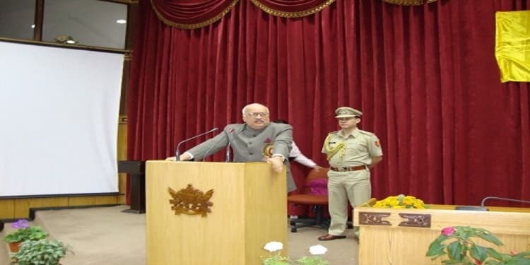 Central Sanskrit University Activities photo 13