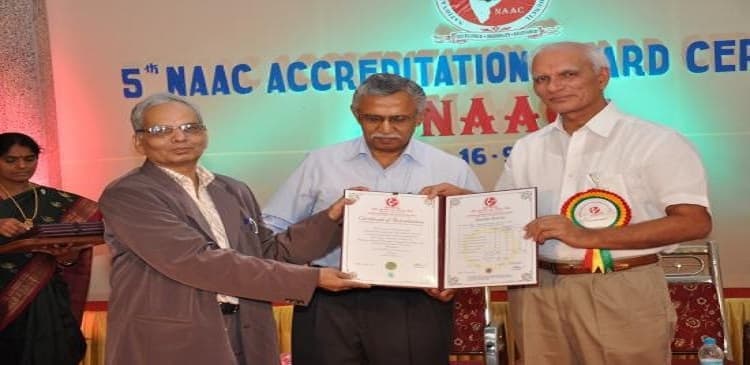 Central Sanskrit University Activities photo 6