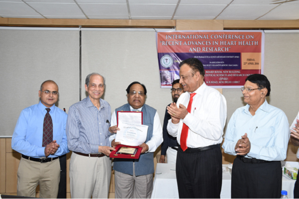 DPSRU Events photo 2