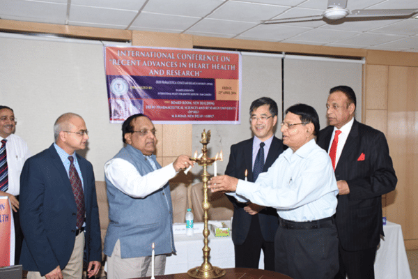 DPSRU Events photo 4