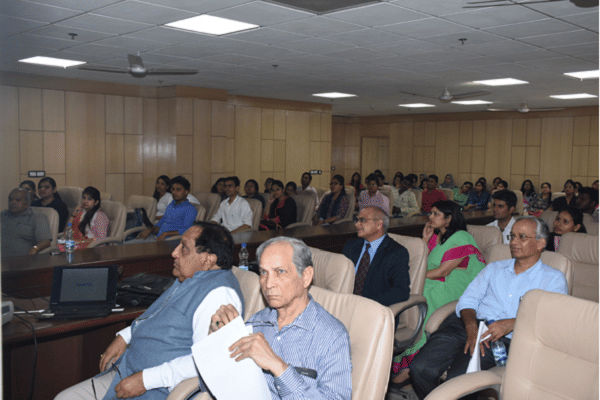 DPSRU Events photo 5