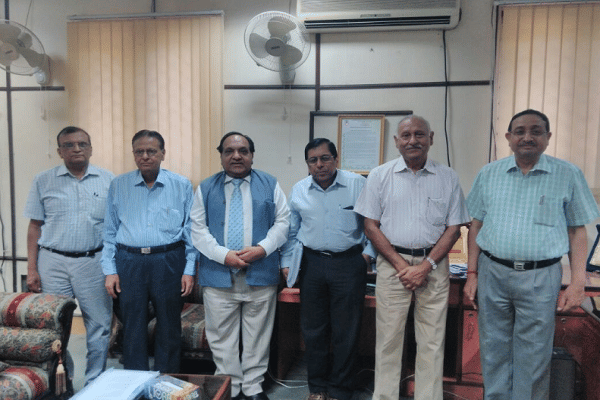 DPSRU Events photo 6