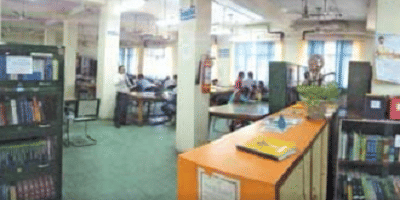 DPSRU Facility photo 2