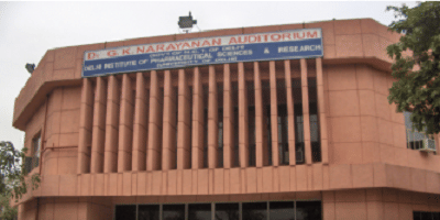 DPSRU Facility photo 4