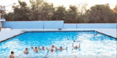 DPSRU Facility photo 1