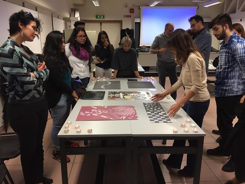 G D Goenka University, School of Engineering Gurgaon Events and Workshops photo 2