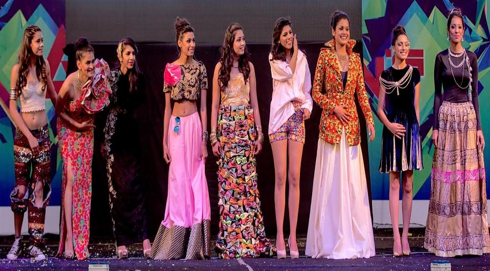 G D Goenka University, School of Engineering Gurgaon Events and Workshops photo 3