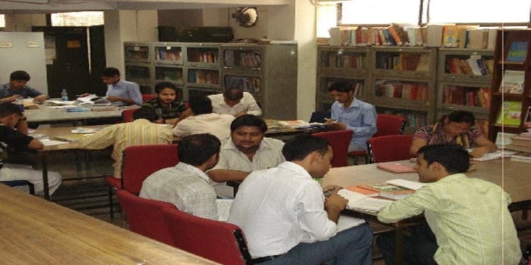 SLBSRSV Facilities photo 2