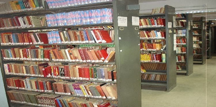 SLBSRSV Facilities photo 3