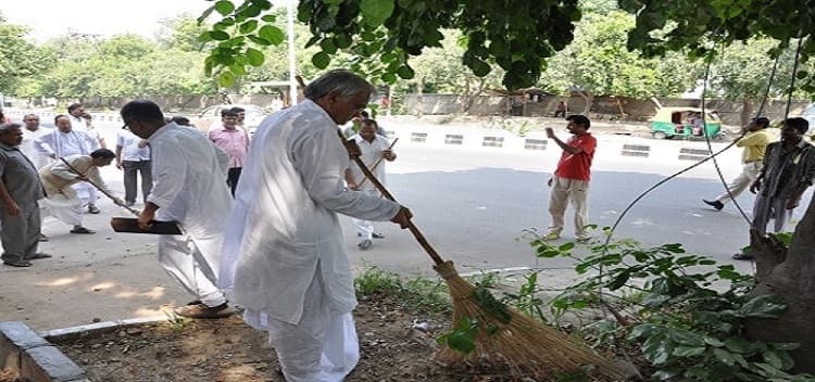 SLBSRSV Activities & Events photo 5