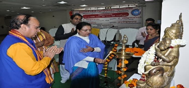 SLBSRSV Activities & Events photo 8