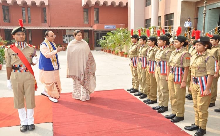 SLBSRSV Activities & Events photo 10