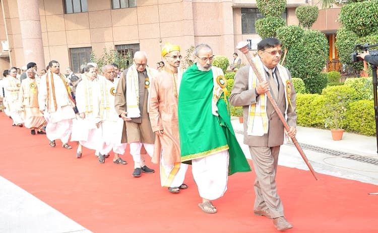 SLBSRSV Activities & Events photo 11