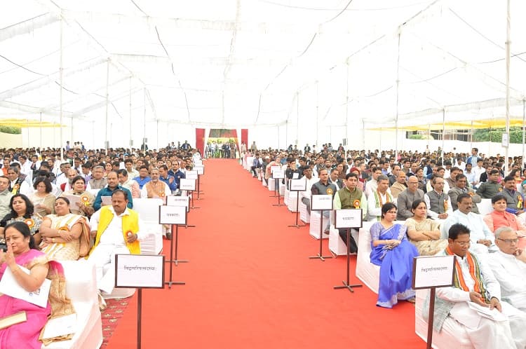 SLBSRSV Activities & Events photo 12