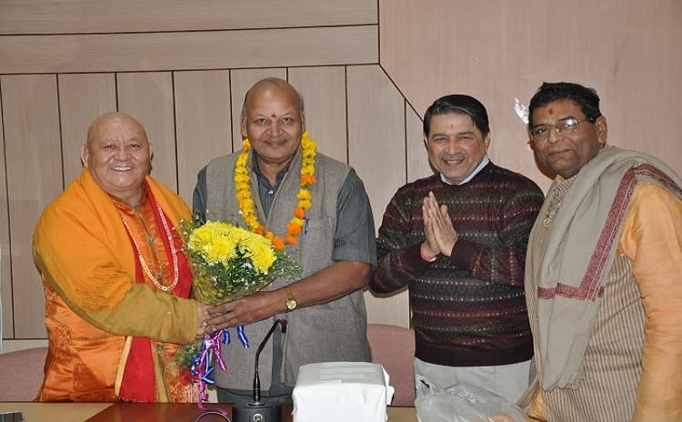 SLBSRSV Activities & Events photo 15