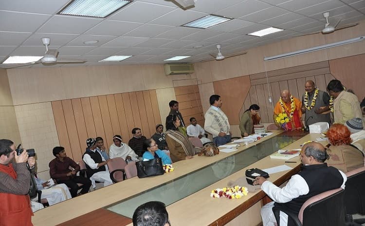 SLBSRSV Activities & Events photo 16