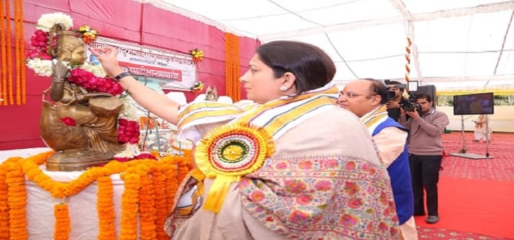 SLBSRSV Activities & Events photo 19