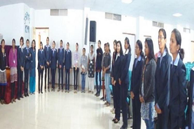 JSPM’s Kautilya Institute of Management and Research Wagholi Events photo 7