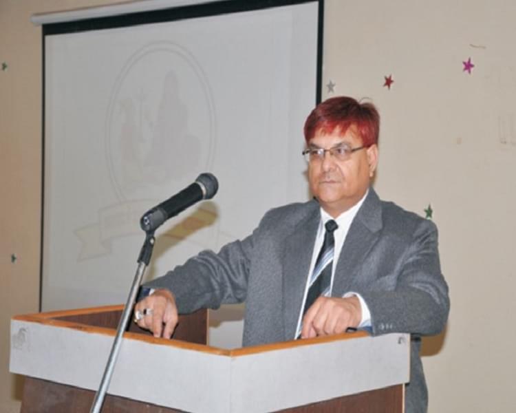 RJSPM's Institute of Computer and Management Research Pune Events photo 7