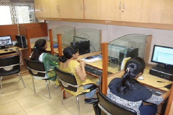 Indian Law Institute New Delhi Building & Infrastructure photo 6