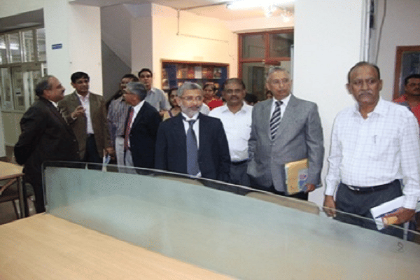 Indian Law Institute New Delhi Events photo 1