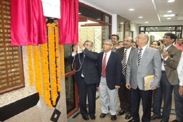 Indian Law Institute New Delhi Events photo 2