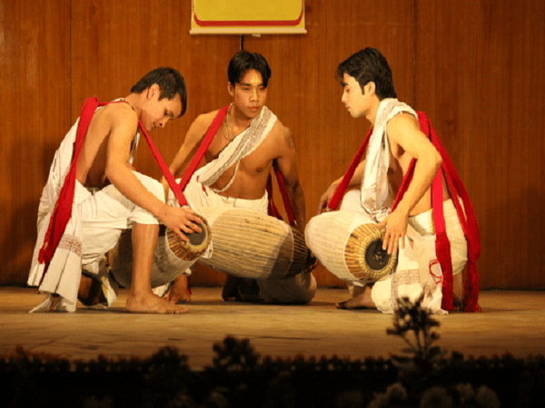 IGDTUW Events photo 2