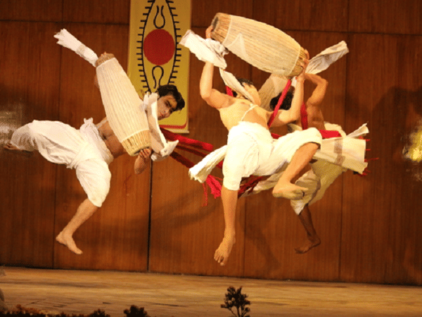 IGDTUW Events photo 3