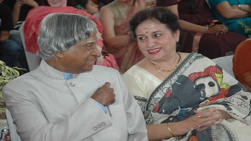 Janki Devi Memorial College Activities & Events photo 7